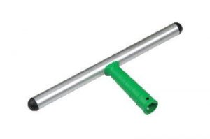 SUPPORT MOUILLEUR ALUMINIUM 45CM
