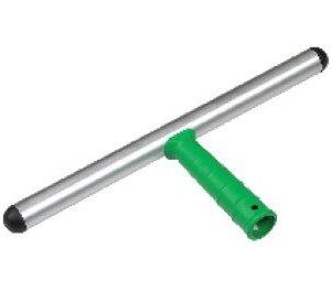 SUPPORT MOUILLEUR ALUMINIUM 45CM