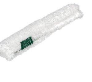 RECHARGE MOUILLEUR 45CM A VELCRO BLANC