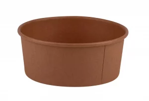 SALADIER KRAFT 1000 CC