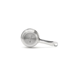 Casserole en inox PRIM'APPETY 14cm De Buyer – Image 2
