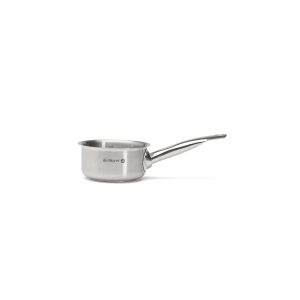 Casserole en inox PRIM'APPETY 12 cm De Buyer