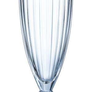 COUPE QUADRO MILK SHAKE 36 CL