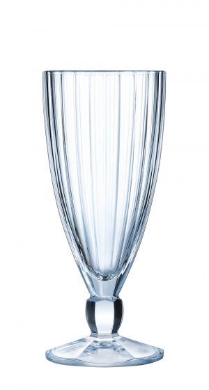 COUPE QUADRO MILK SHAKE 36 CL