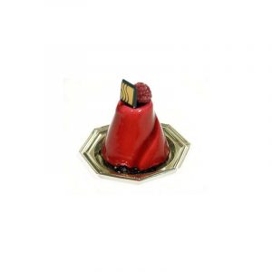 8 VOLCANS FLEXI 62.7 – SF093