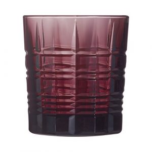 Gobelet Forme Bas  30cl Arcoroc Brixton Colors