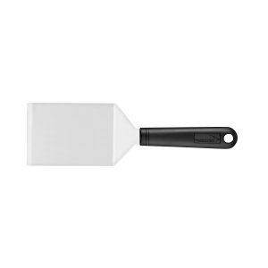 PELLE DE CUISINE – 15 cm