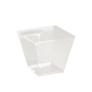 MISE EN BOUCHE COADRY 6CL X 30 UNITES