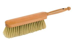 Brosse comptoir hollandaise sans tête