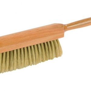 Brosse comptoir hollandaise sans tête