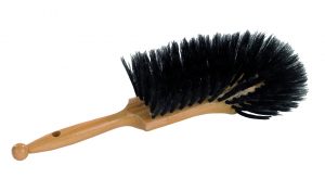 BROSSE 1/2 TETE NOIRE