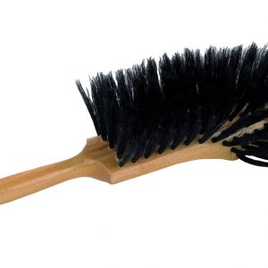 BROSSE 1/2 TETE NOIRE