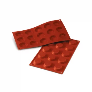 15 MINI-TARTELET. FLEXI 45 – SF013 – Image 3