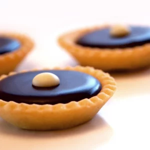 15 MINI-TARTELET. FLEXI 45 – SF013 – Image 2