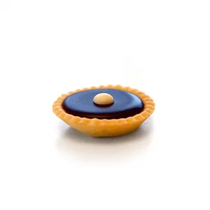 15 MINI-TARTELET. FLEXI 45 – SF013