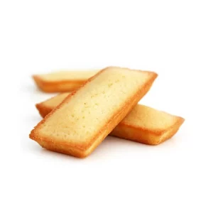 20 FINANCIERS FLEXI 49-SF025