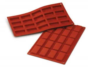 20 FINANCIERS FLEXI 49-SF025 – Image 3