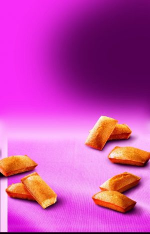 20 FINANCIERS FLEXI 49-SF025 – Image 2