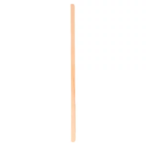AGITATEURS À CAFÉ 14 CM NATUREL BOIS X 1000 unités.