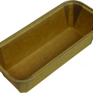MOULE PAPIER SULFURISE « MO 550 » P/25
