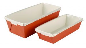 CAKE CARTON OPTIMA 165 x 65 P/30 – OP165