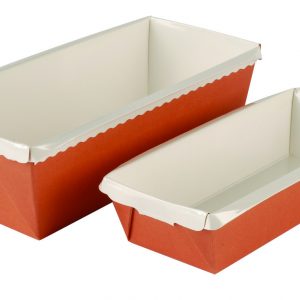 CAKE CARTON OPTIMA 165 x 65 P/30 – OP165