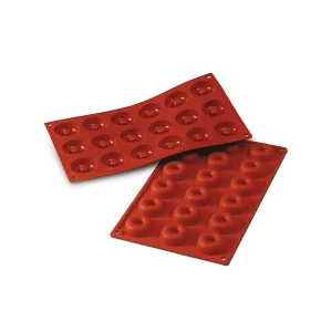 18 MINI-SAVARINS FLEXI 41 – SF010 – Image 2