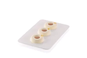 6 SAVARINS FLEXI de 72 – SF012 – Image 3