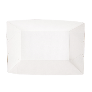 BARQUETTES 'THEPACK' 480 G   NATUREL CARTON ONDULÉ NANO-MICRO X 200 UNITES – Image 3