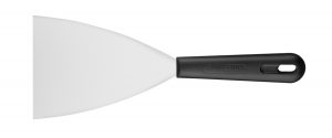 Spatule Triangle 10 cm