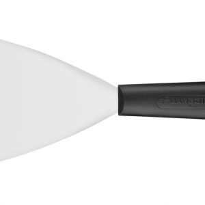 Spatule Triangle 10 cm
