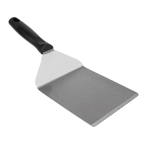 SPATULE POUR BURGER 32,5x12,5 CM – Image 3