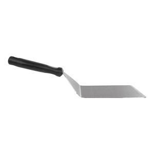 SPATULE POUR BURGER 32,5x12,5 CM – Image 2