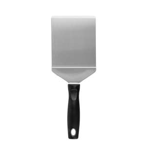 SPATULE POUR BURGER 32,5x12,5 CM