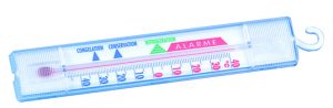 THERMO FRIGO TOUT PLASTIQUE