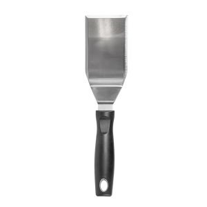 SPATULE POUR BURGER 29x7 CM