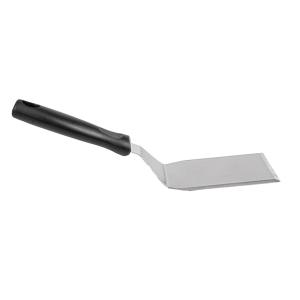 SPATULE POUR BURGER 29x7 CM – Image 3