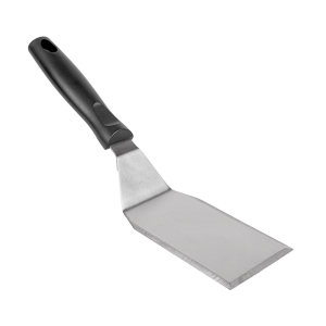 SPATULE POUR BURGER 29x7 CM – Image 2