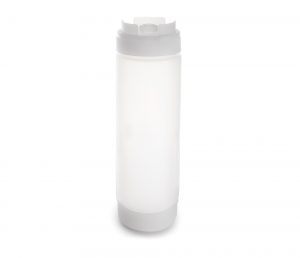 Bouteille biberon push 700ml – Image 2