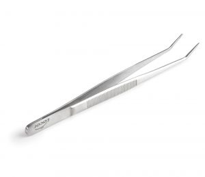 Pince de précision  15.5 cm LACOR