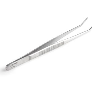 Pince de précision  15.5 cm LACOR