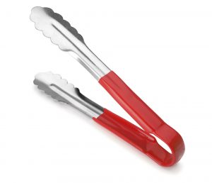 Pince de Karu 30 cm