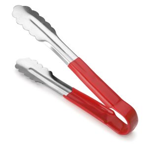 Pince de Karu 30 cm