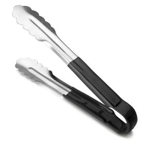 Pince de Karu 30 cm noire