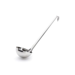 Louche inox 12cm De Buyer