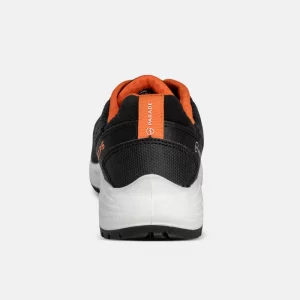 CHAUSSURE SPUNCH S1PS NOIR T42 – Image 7
