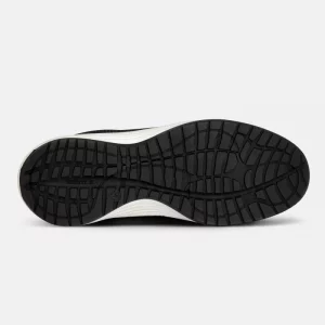 CHAUSSURE SPUNCH S1PS NOIR T42 – Image 3