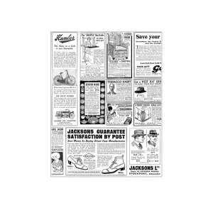 PAPIER INGRAISSABLES FAST FOOD 'TIMES'   BLANC PARCH.INGRAISSABLE (1000 UNITÉ)