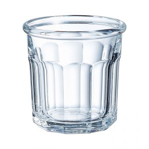 ESKALE GOBELET 31 CL – Image 3