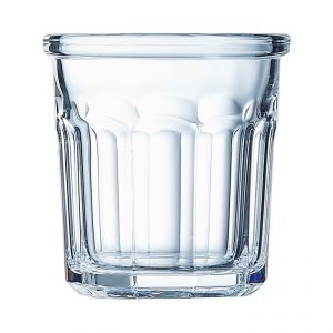 ESKALE GOBELET 31 CL – Image 4